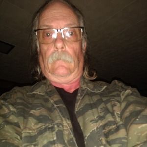 Meet your Posher, Lynn